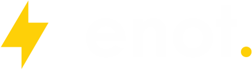 Платежная система Enot