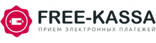 Платежная система Free-Kassa