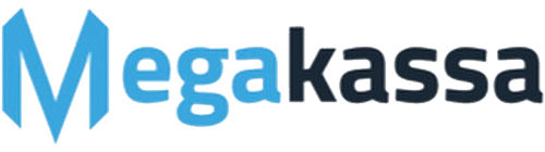 Платежная система Megakassa