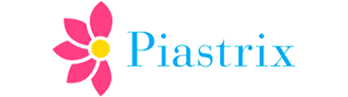 Платежная система Piastrix