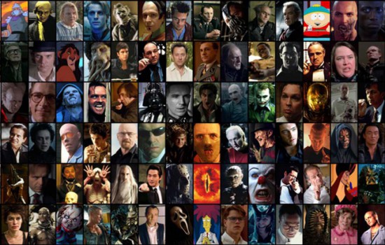 Пакет Кино плюс