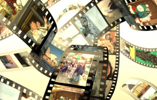 Пакет Кино и Сериалы