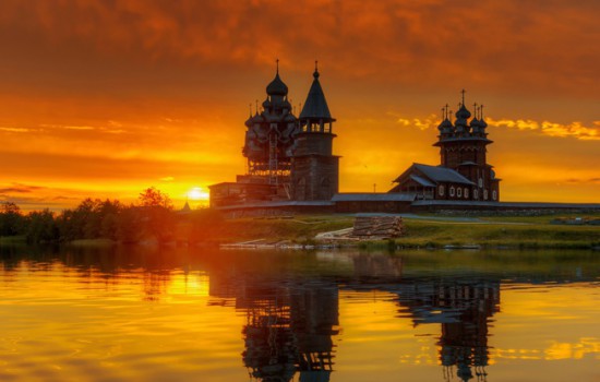 Пакет Россия плюс